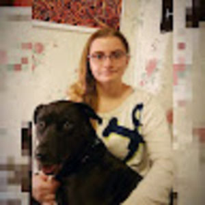 Meet your Posher, Sierra